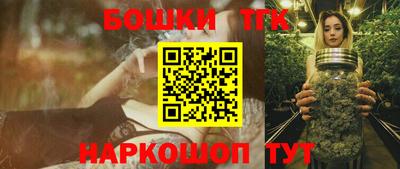 соль ск Будённовск