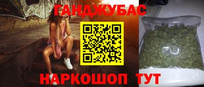 mix Бузулук