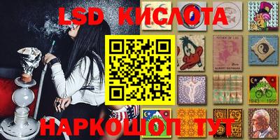 соль ск Будённовск